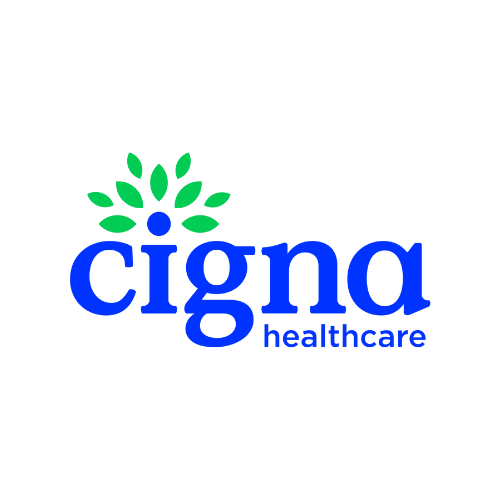 Cigna